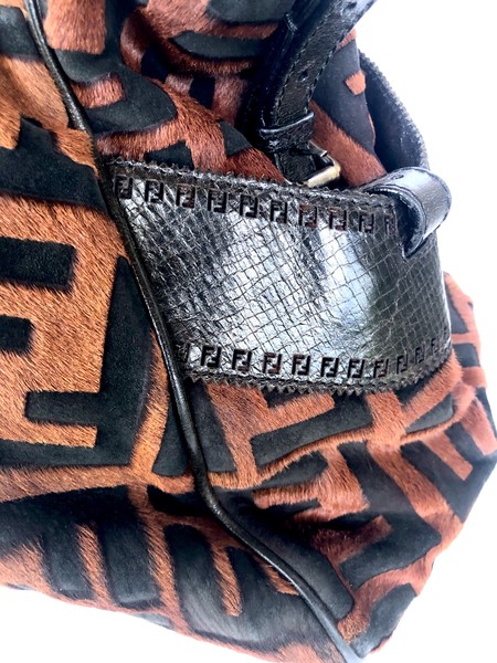 Click to View Detail